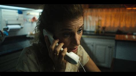 Coppola The Agent S01 720p DSNP WEB.